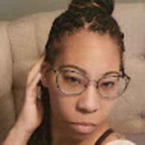 Meet your Posher, Tabby